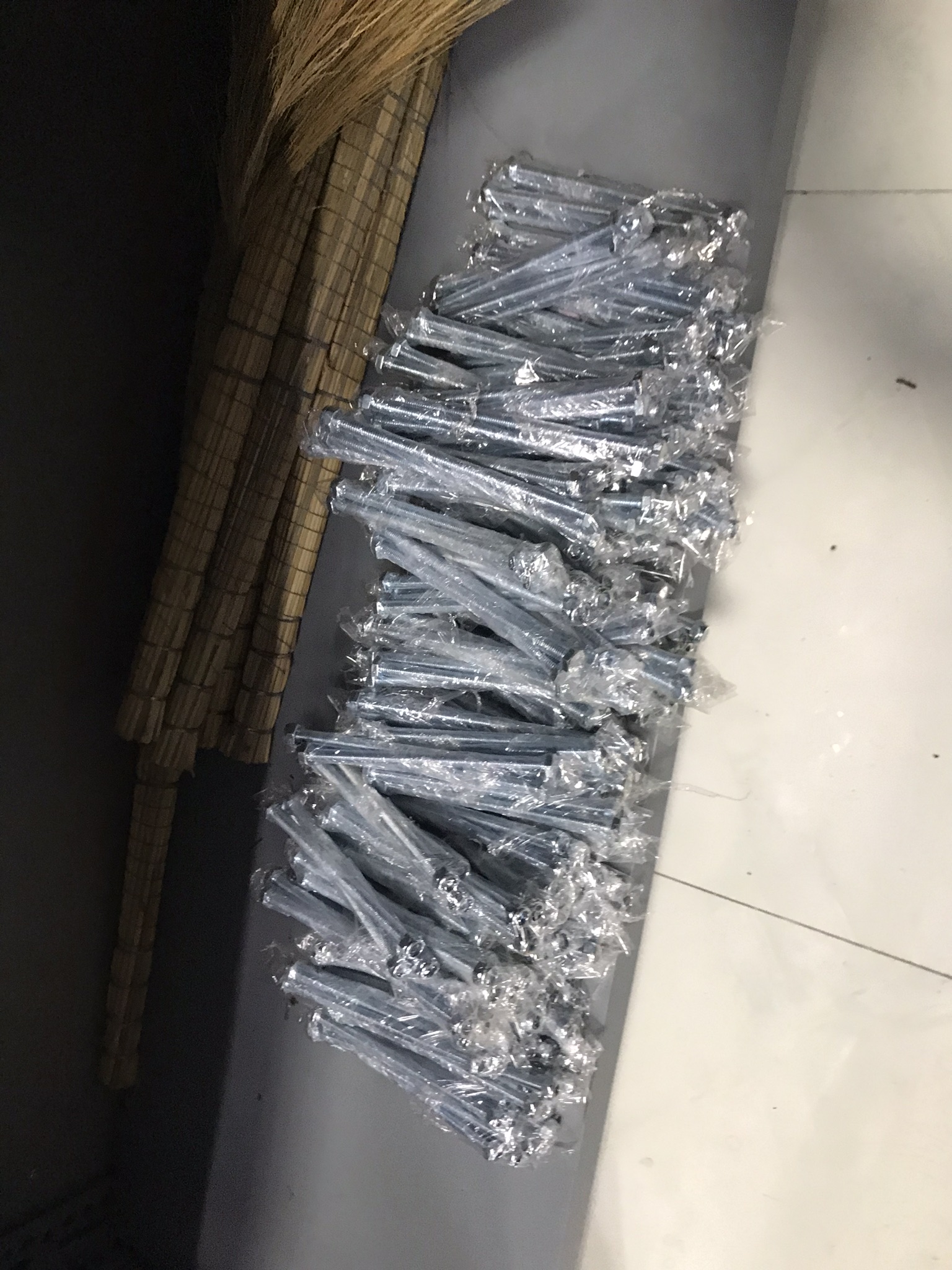 screws (2).JPEG